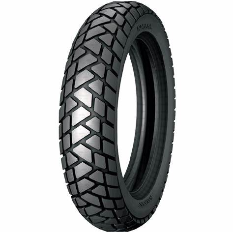 LLANTA 110-90-16 MOTO